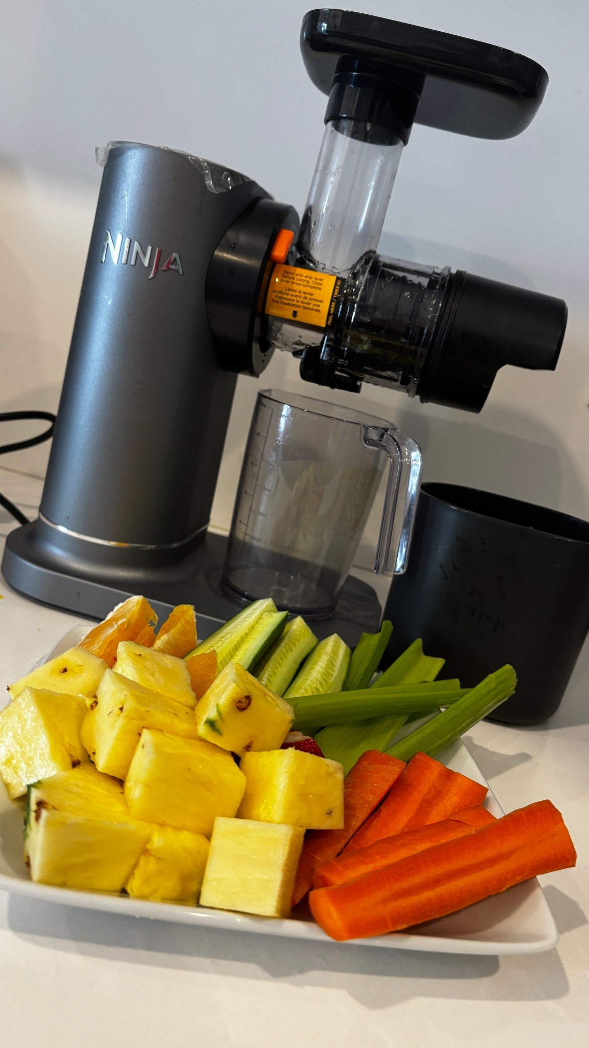 The juicer we all love & need 💕

#LTKgiftguide #LTKsummer #LTKcasa