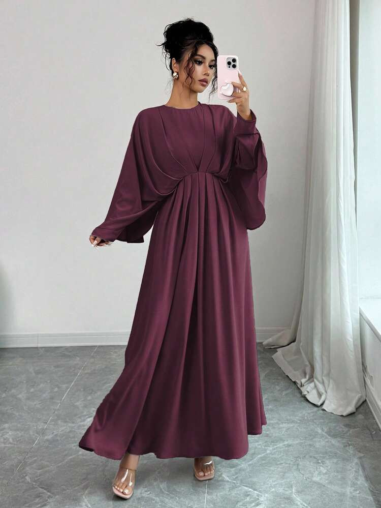 Long Dress | SHEIN