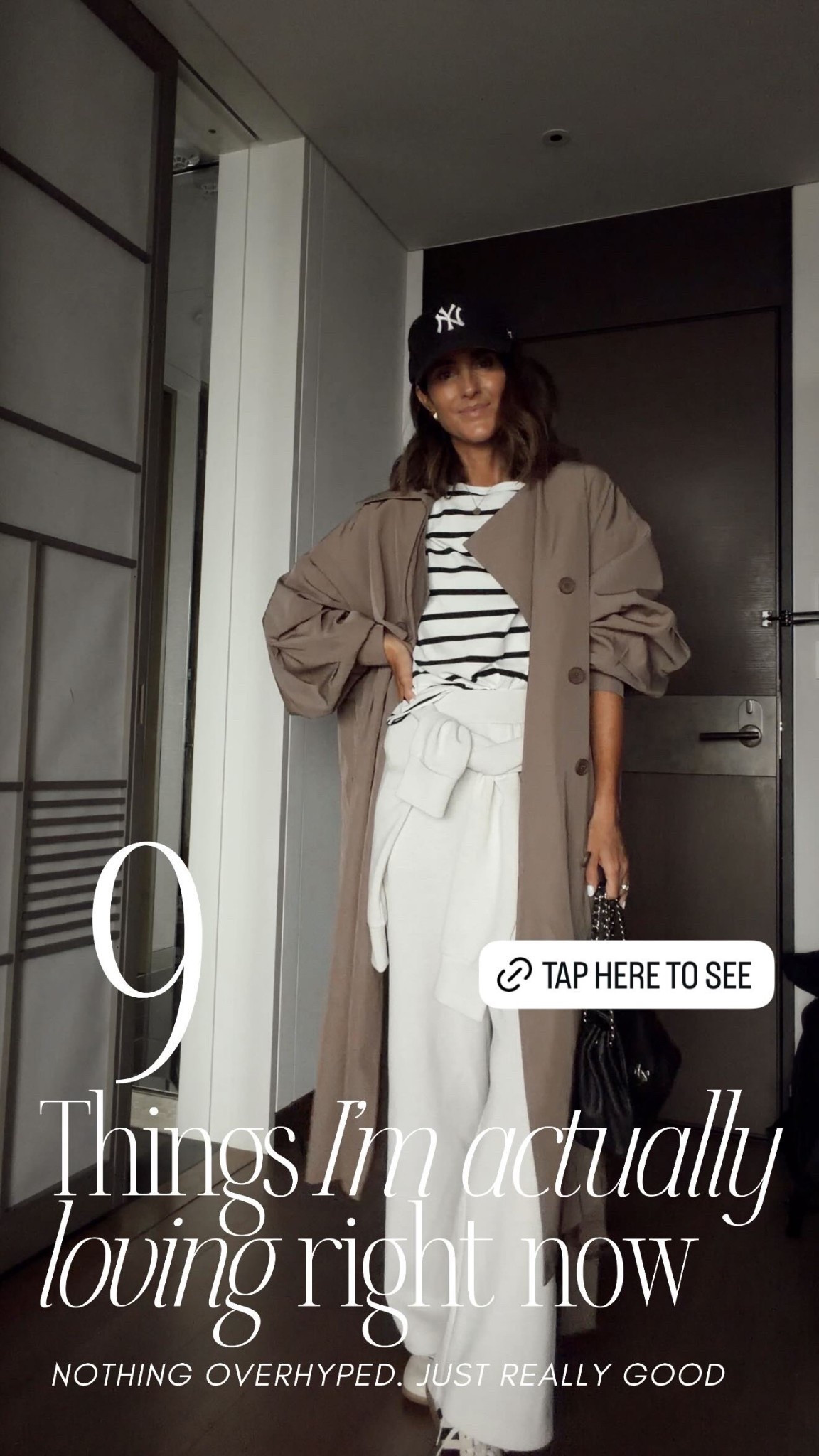 9 things I’m actually loving right now✨

#LTKgrwm #LTKTravel #LTKBeauty