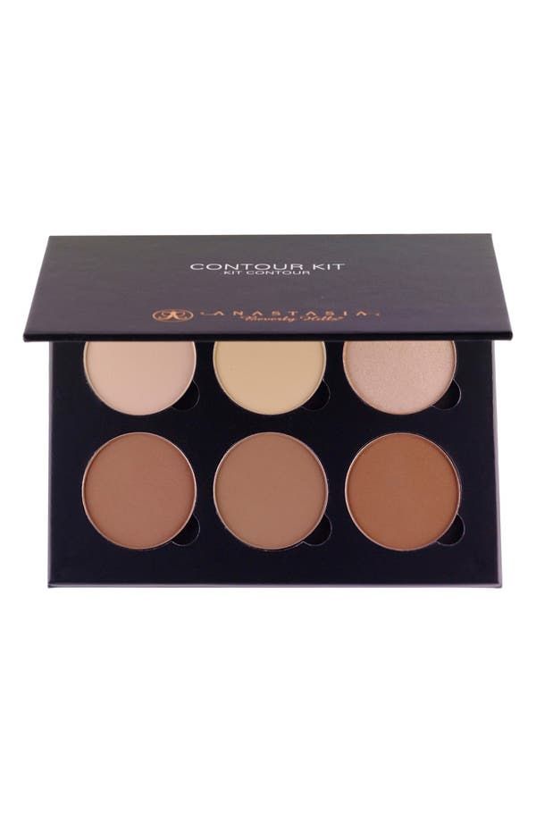 Contour Kit | Nordstrom