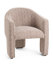 Diana Dining Chair | Marshalls