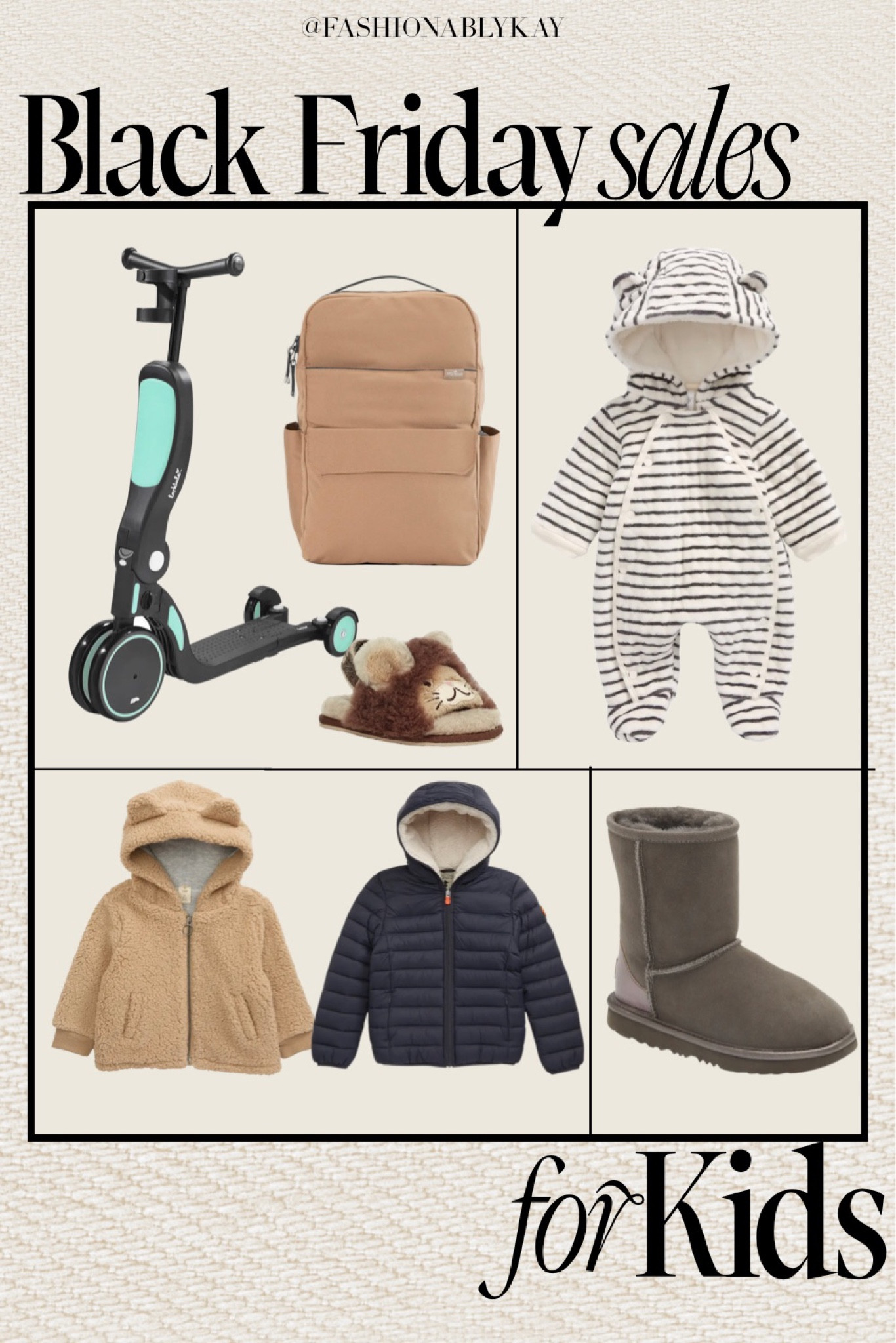 Black Friday sale happening now @ Nordstrom // for the kiddos 

Kid sale, toddler jacket, toddler toys, kids toys, gift ideas 

#LTKCyberweek #LTKkids