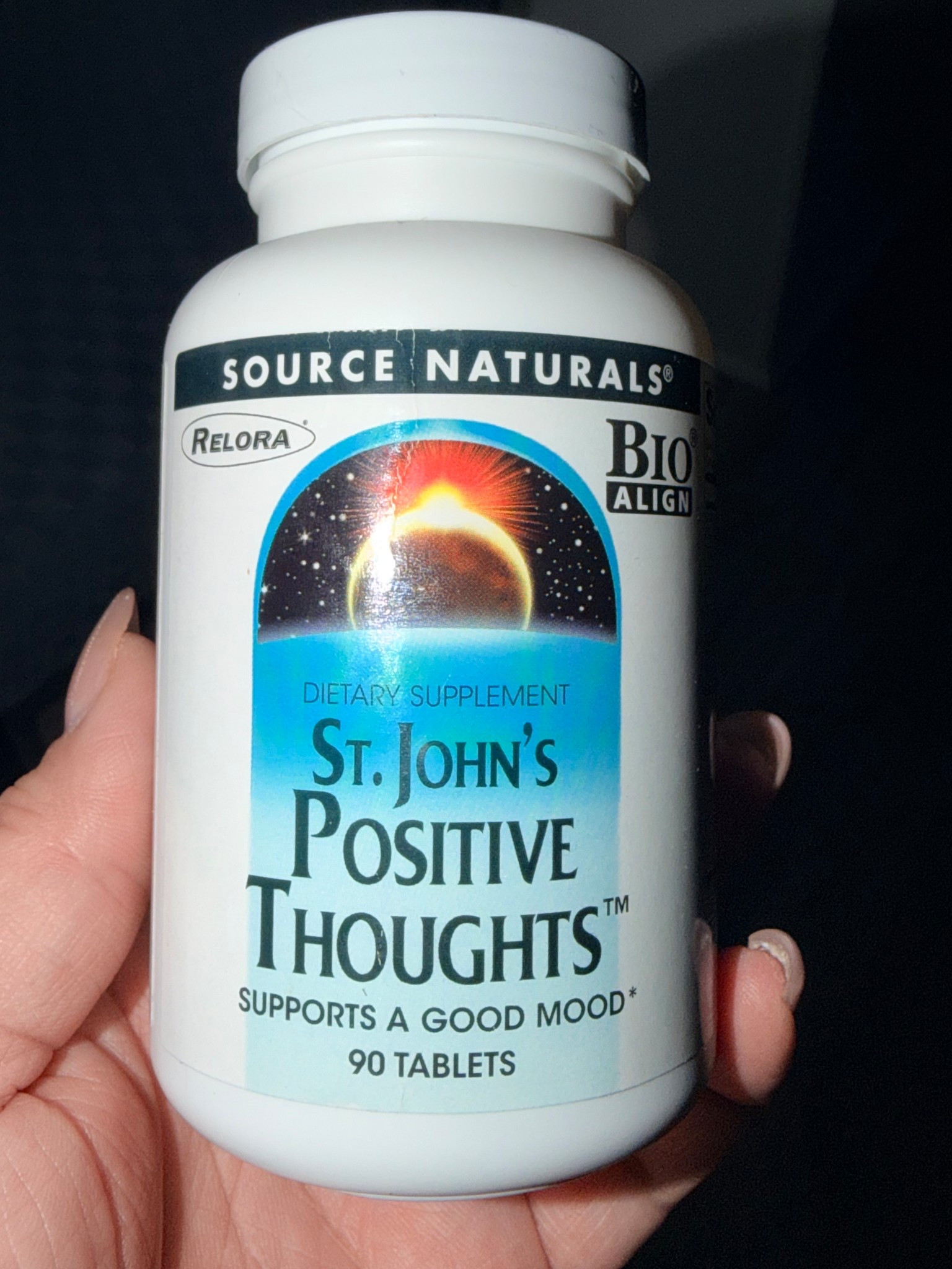 As a women over 40 approaching 45 and going thru PERIMENOPAUSE these vitamins have helped me tremendously. I have been taking them for YEARS and they are truly life changing. #mental #mentalhealth #perimenopause #womenshealth #beauty #luxury #selfcare #makeup #health #selfcare #fashion #style

#LTKValentine #LTKselfcare #LTKOver40
