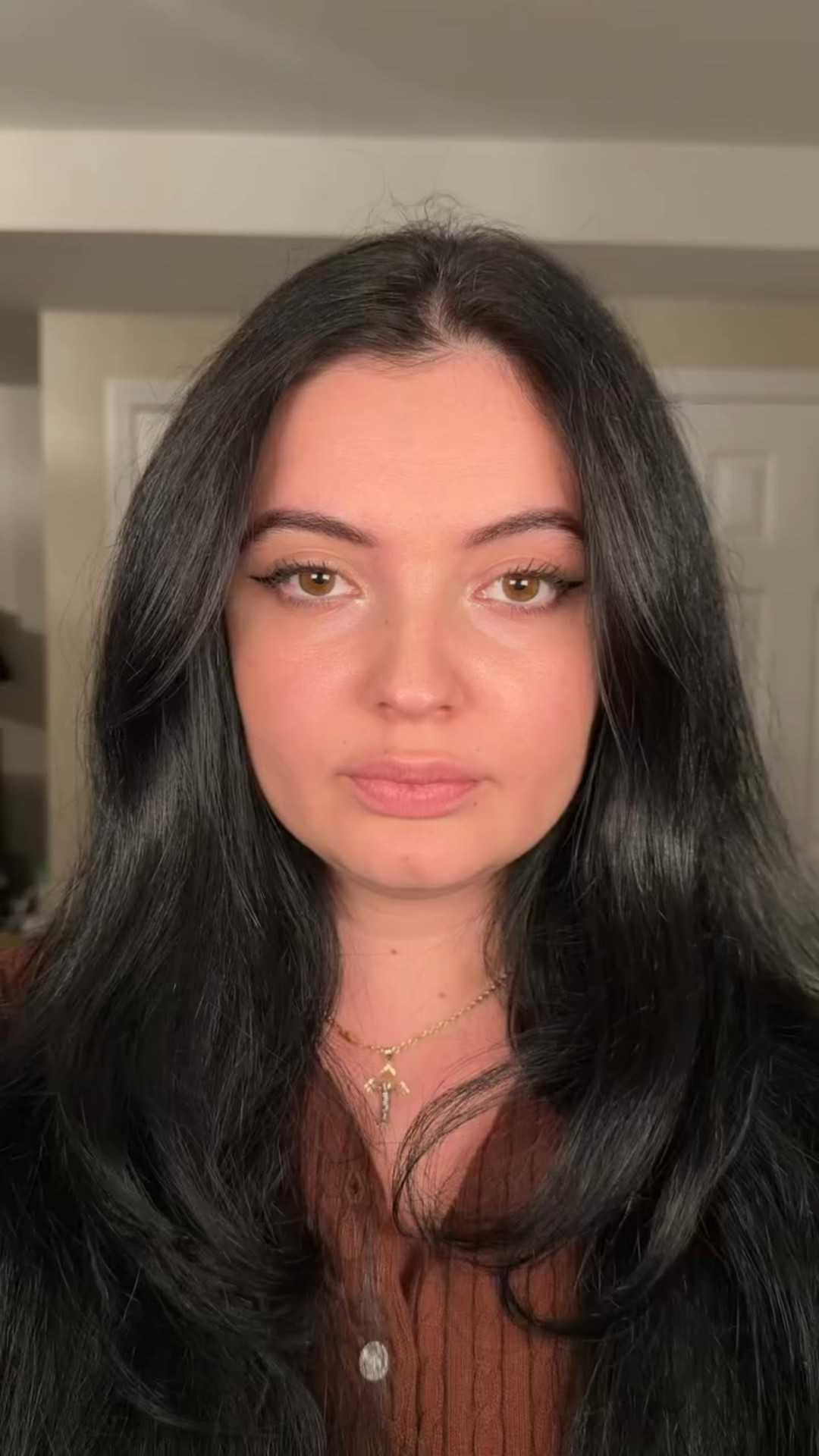 @fwee_makeup_us @fwee_global #fweecolagloss #fwee #queenofkbeauty #fwee1Mchallenge #LipGloss #GlossyLips #BeautyTrend #CherryLips #GlossGoals #KBeauty #ShinyLips #LipAddict #MakeupInspo

#LTKSeasonal #LTKBeauty #LTKStyleTip