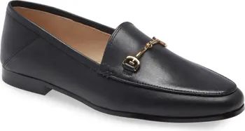 Loraine Bit Loafer (Women) | Nordstrom