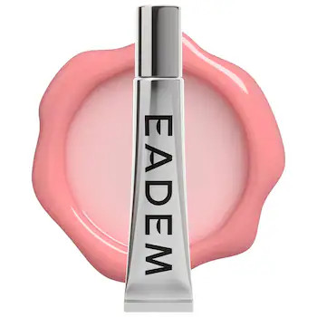 Le Chouchou Softening + Smoothing Peptide Daily Lip Balm | Sephora (US)