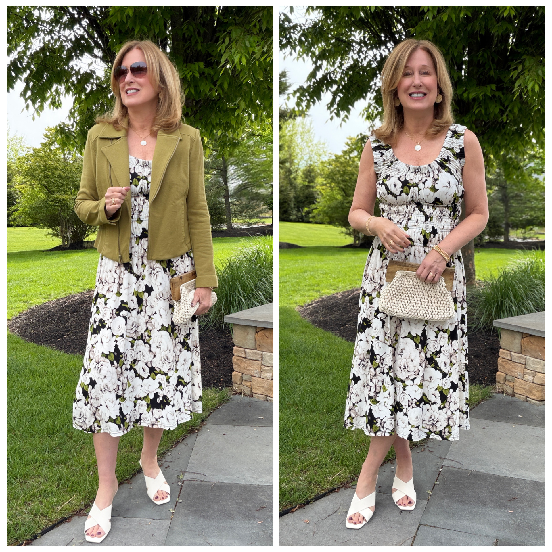 Spring occasion dress for Mother's Day, gradutaions, showers.  

 

#LTKMothersDay #LTKootd #LTKSeasonal