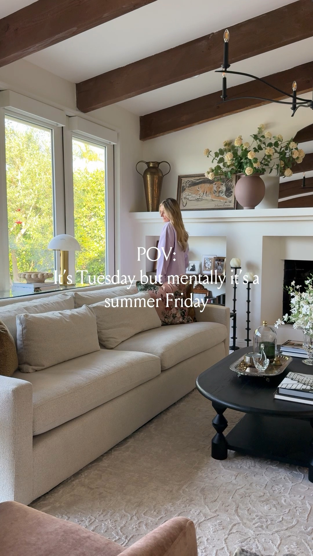 Living room links 🤍

#LTKHome #LTKSaleAlert
