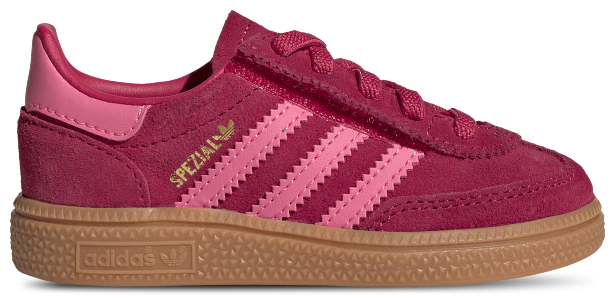 adidas Handball Spezial | Champs Sports