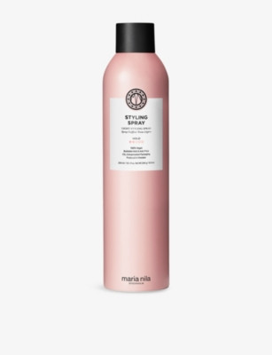 Styling Spray 300ml | Selfridges