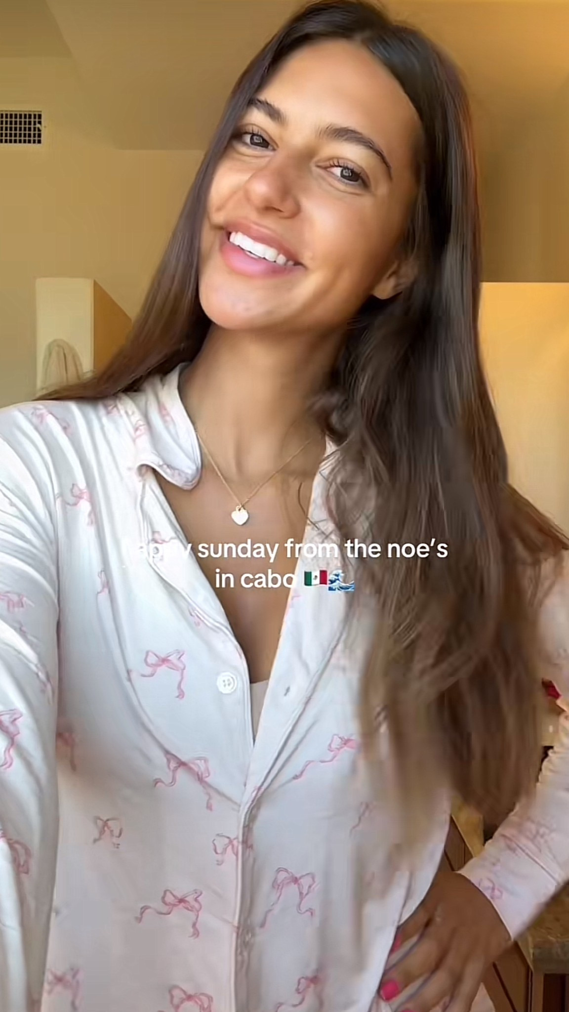 #LTKBaby #LTKStyleTip #LTKFamily