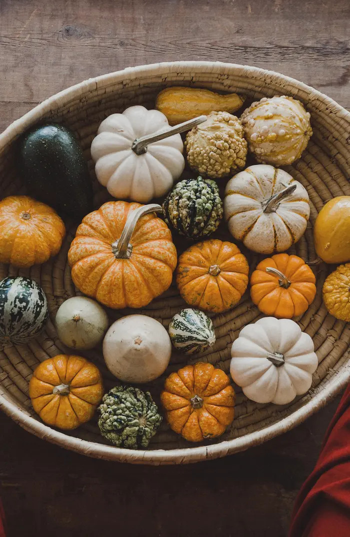 Woven Palm Tray | Nordstrom