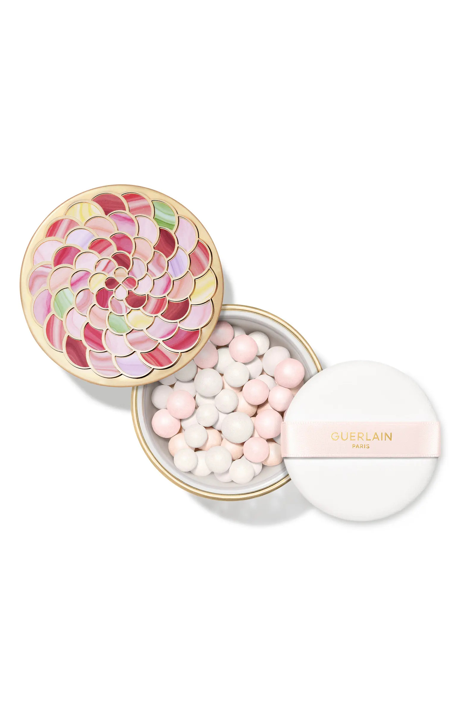 Guerlain Meteorites Setting & Finishing Pearls of Powder | Nordstrom | Nordstrom