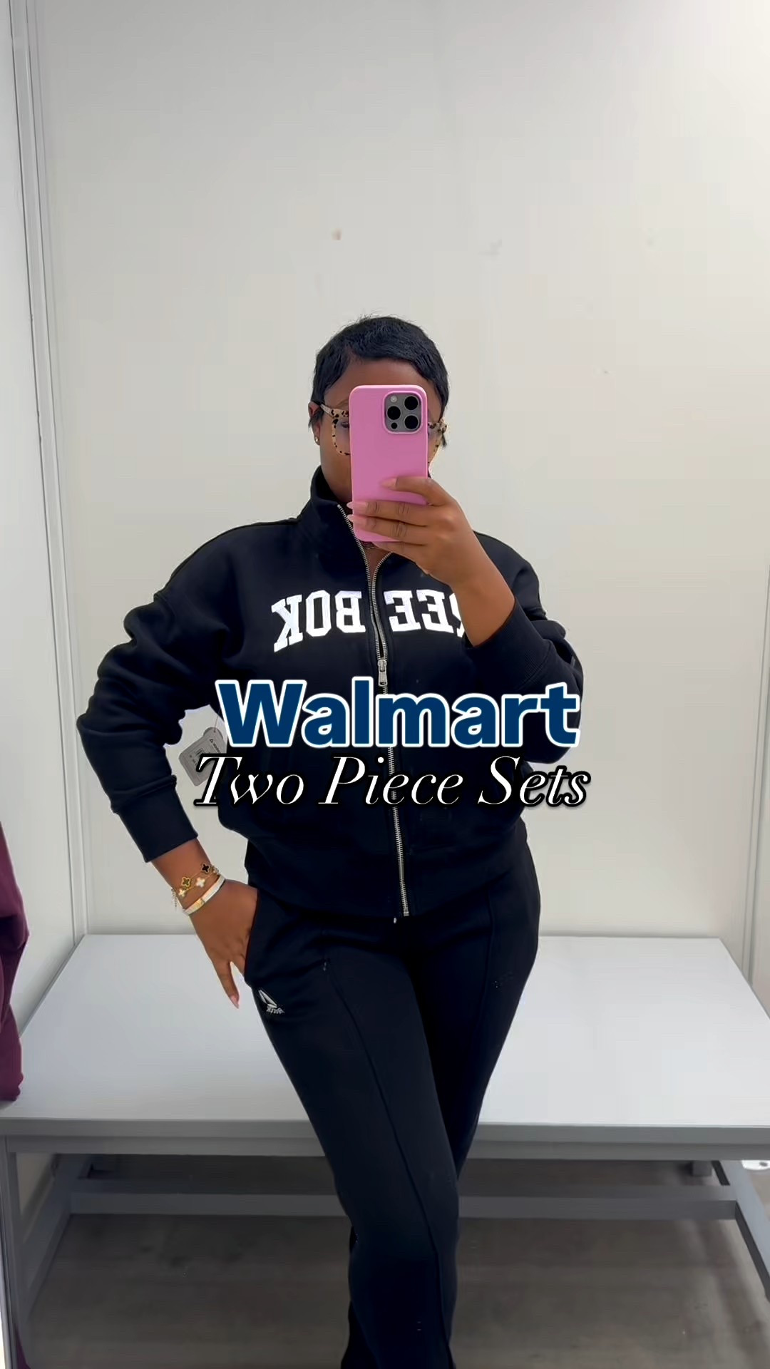 #LTKFindsUnder50 #LTKStyleTip