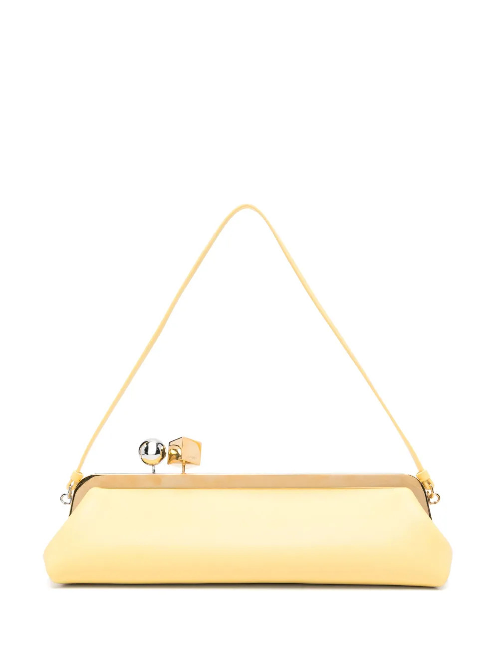 Jacquemus | Farfetch Global
