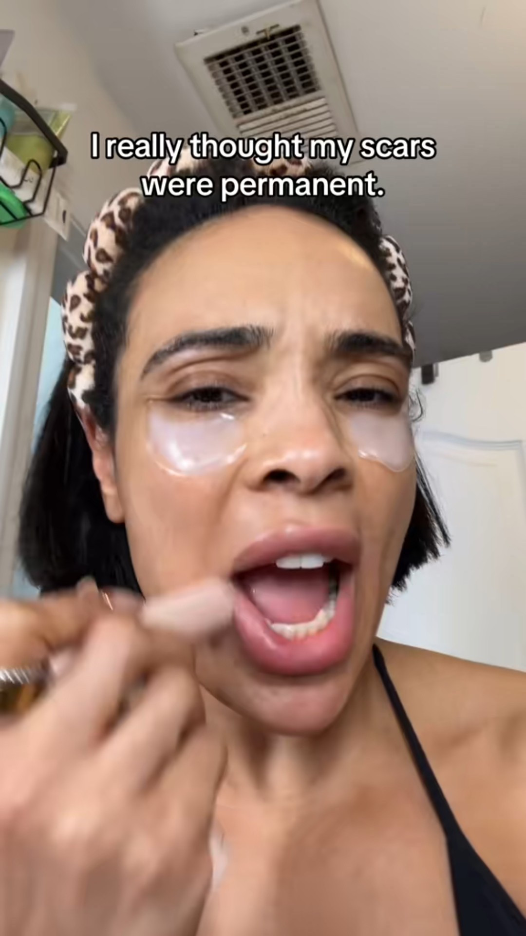 Works so good! 

#LTKBeauty