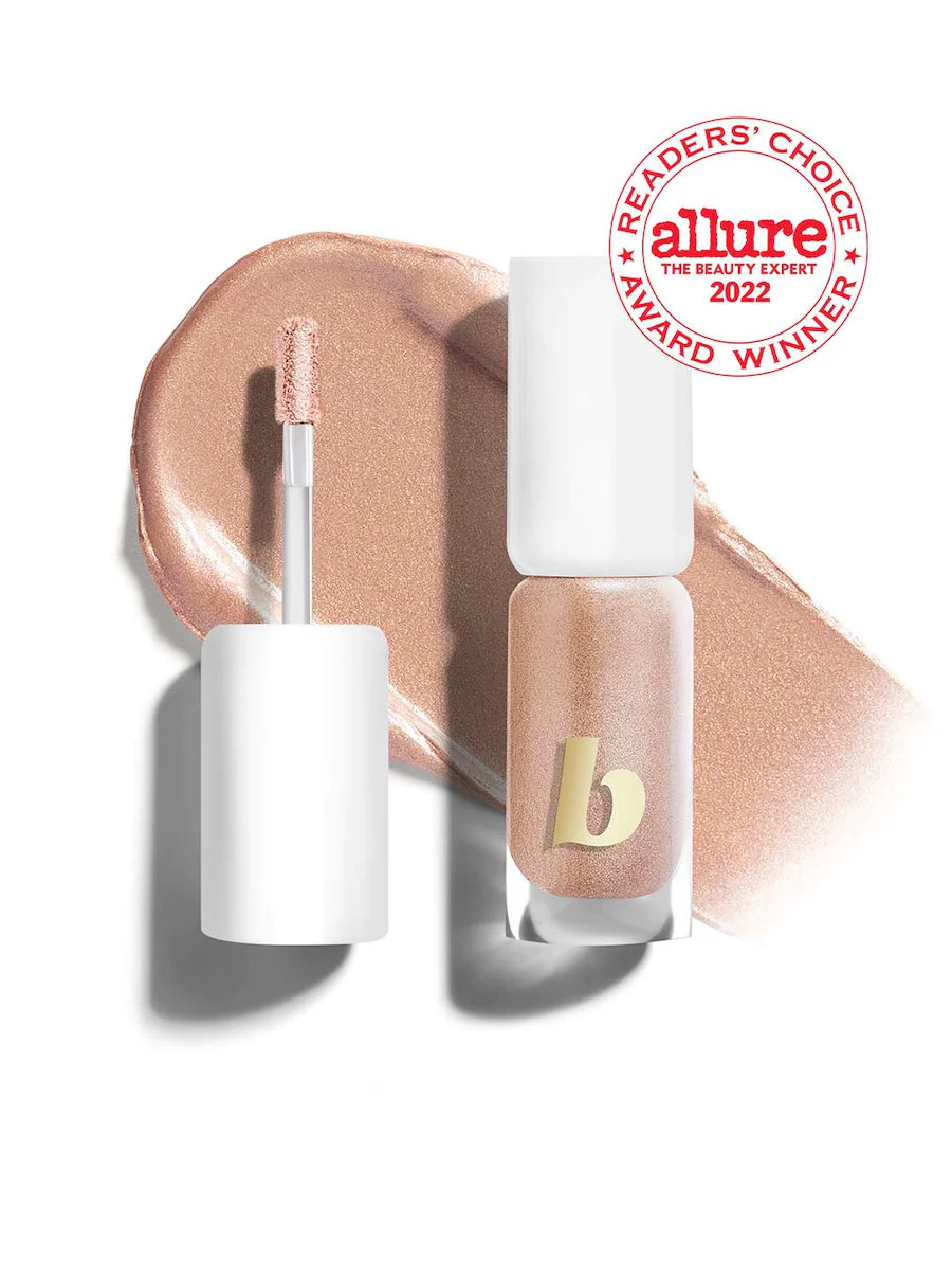 Lid Glow Cream Shadow | Beautycounter.com