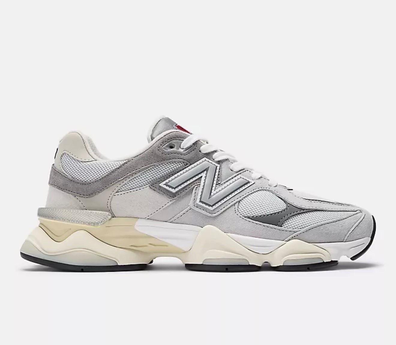 current obsession 👟
get her what she wants for Mother’s Day… NB 9060s 👟😂✨

#LTKmomlife #LTKActive #LTKMothersDay