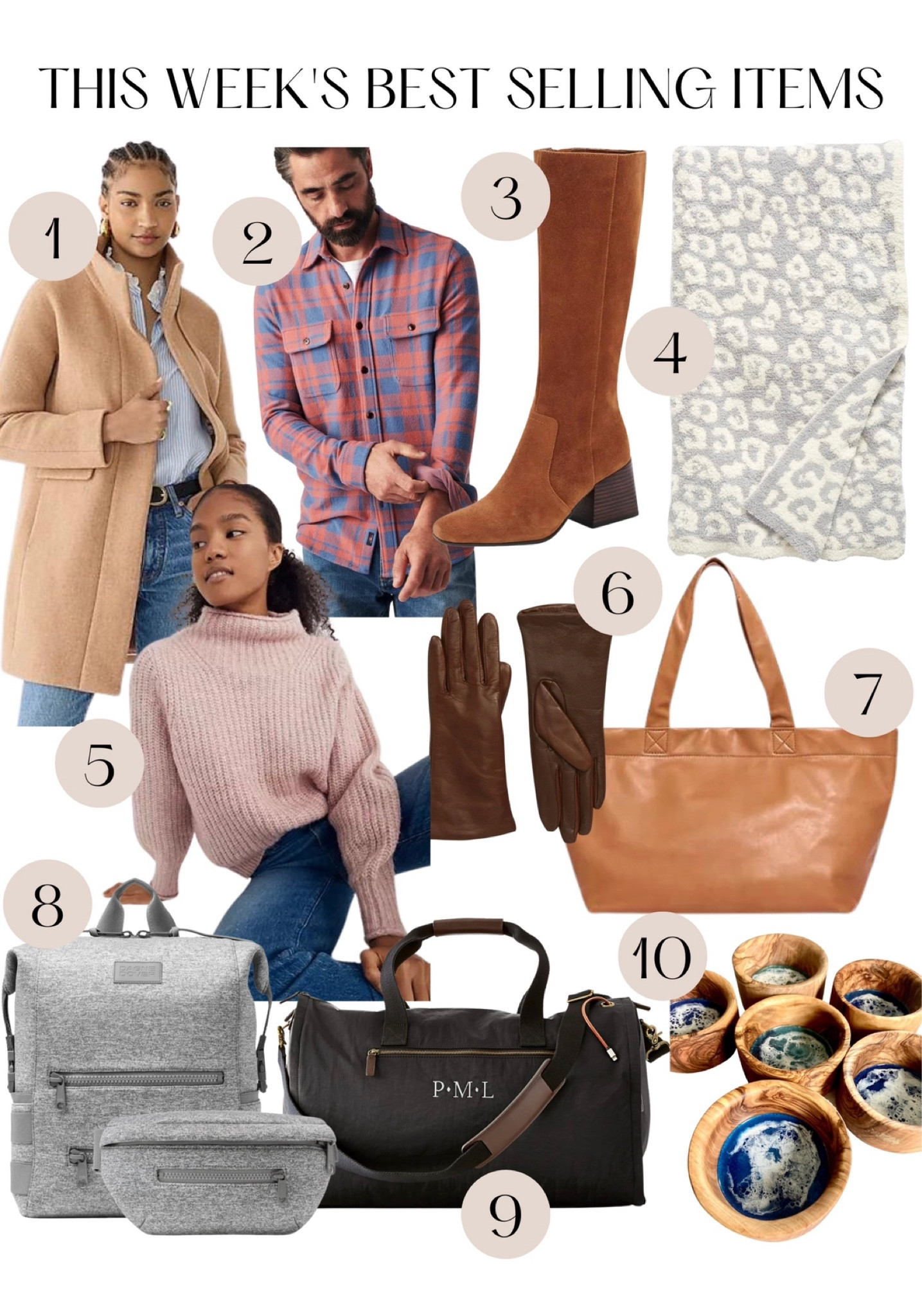 Discount codes: JESSKEYS for 20% off Faherty and JESSKEYS 20 for 20% off Dagne Dover! 