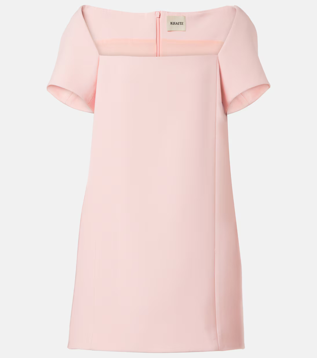 Benji minidress | Mytheresa (US/CA)