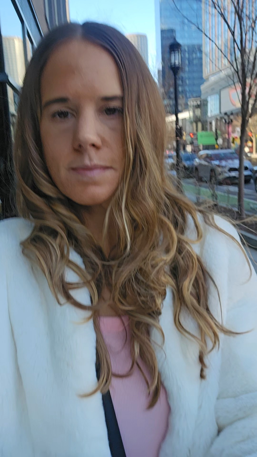 Just on the way to brunch!! 

#LTKSeasonal #LTKFindsUnder50