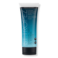 St. Tropez In-Shower Gradual Tan | Ulta