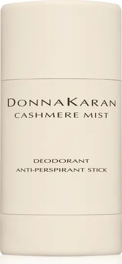 Cashmere Mist Mini Deodorant Anti-Perspirant Stick | Nordstrom Rack