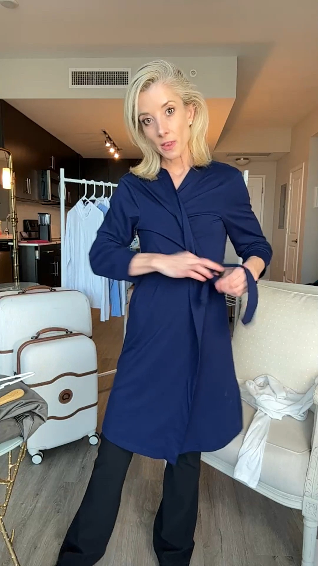 #LTKFindsUnder50 #LTKVideo #LTKSaleAlert