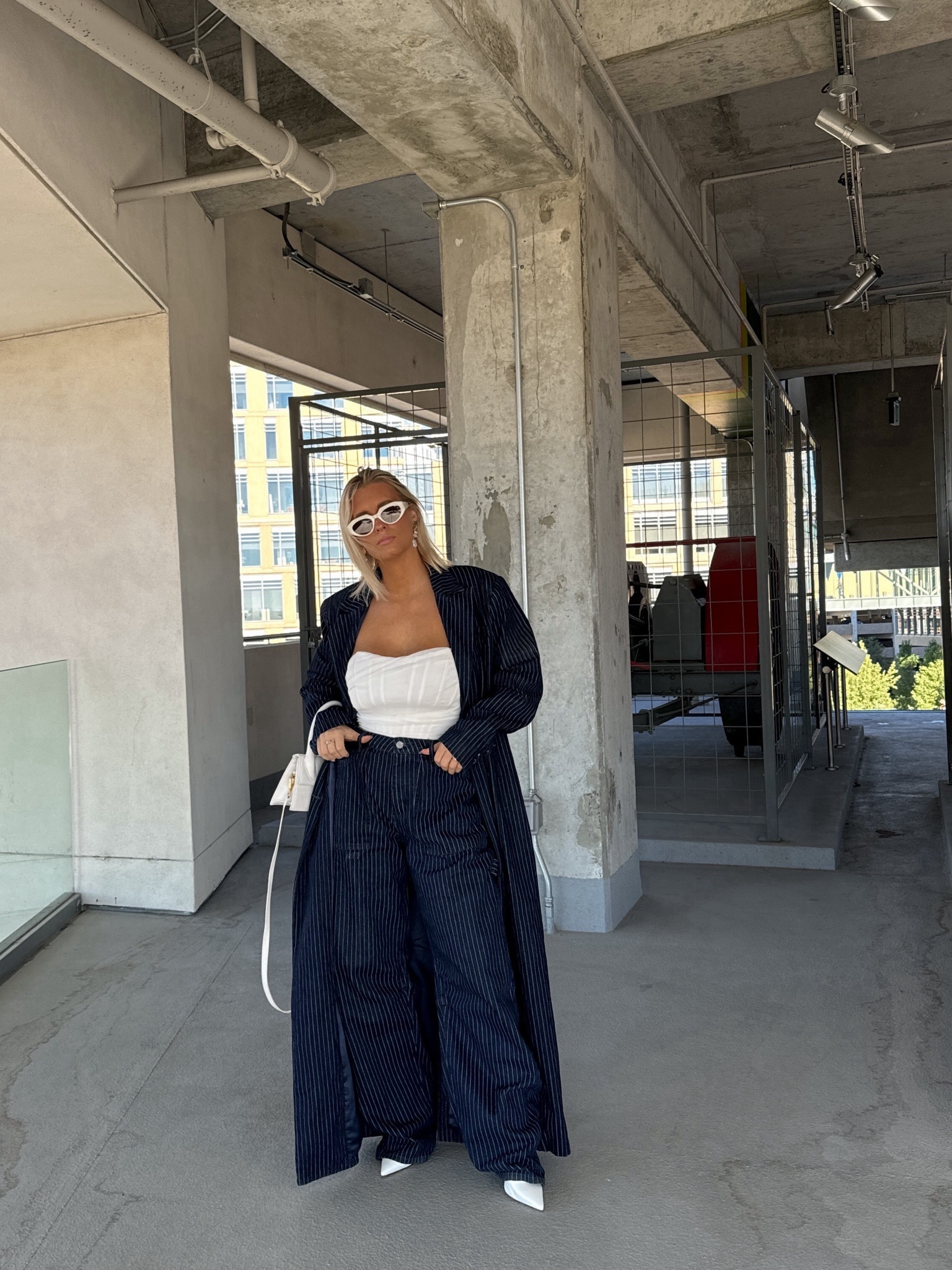 #LTKsalealert #LTKU #LTKSeasonal