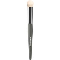 HUDA BEAUTY Undereye Buff Brush | Cult Beauty