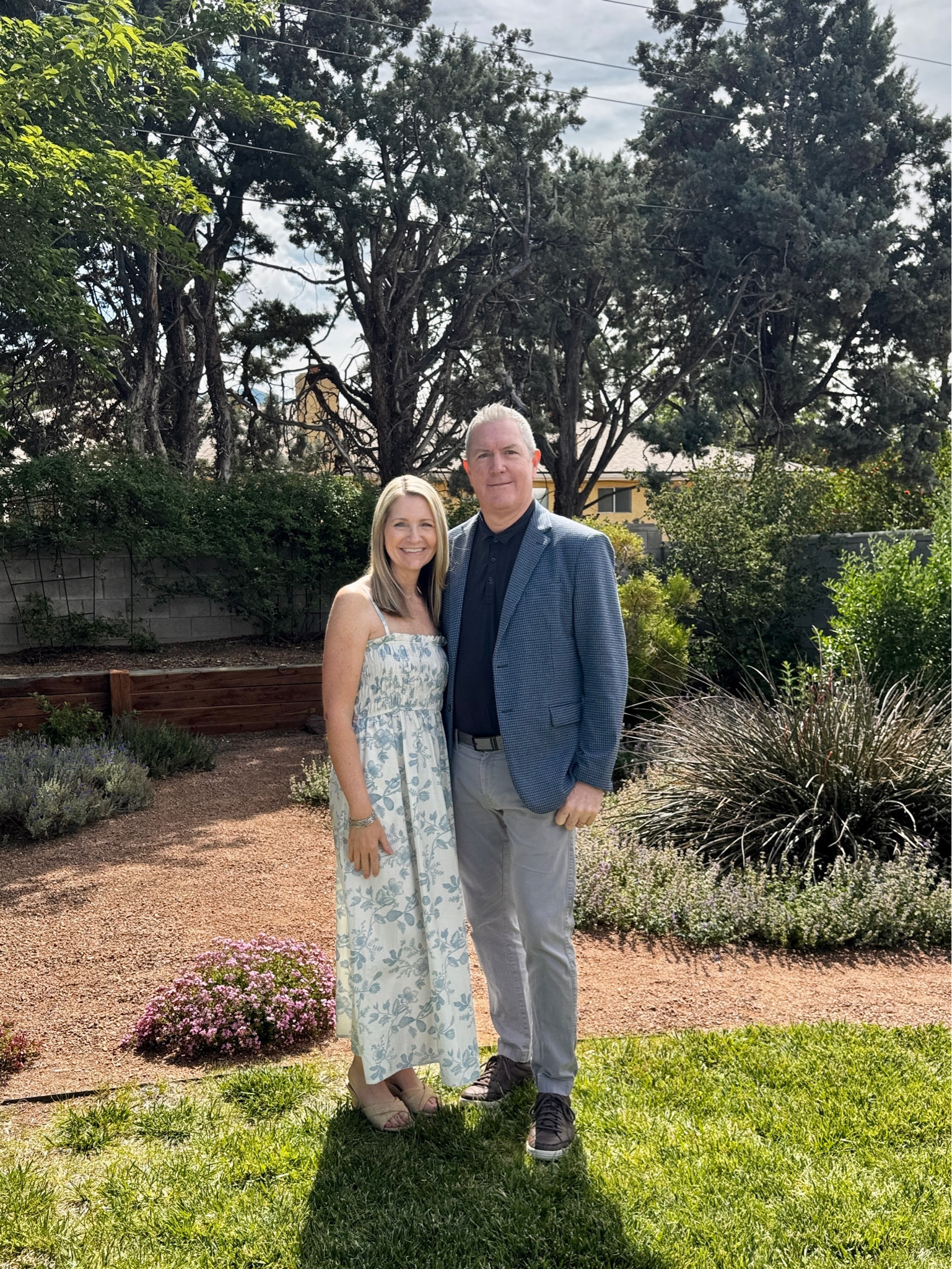 My Target dress from the wedding this weekend is on clearance and selling fast. My wedge sandals are also on sale and my favorite new pair. 

#LTKSaleAlert #LTKWedding #LTKMothersDay