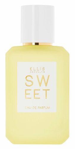Ellis BrooklynSweet

                Eau de Parfum | Niche Beauty (DE)