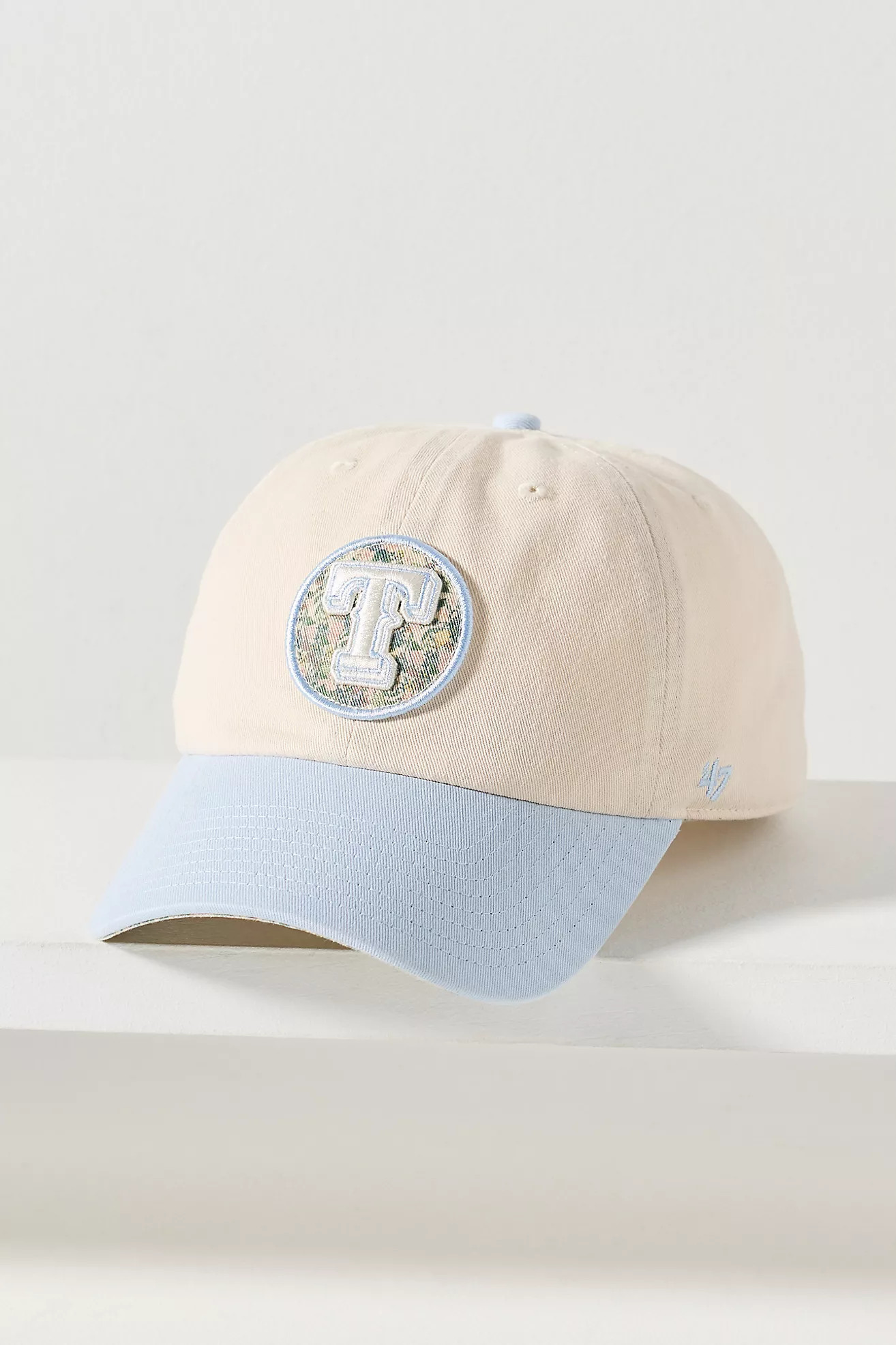 '47 | Anthropologie (US)