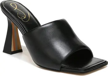 Sam Edelman Carmen Sandal | Nordstrom | Nordstrom