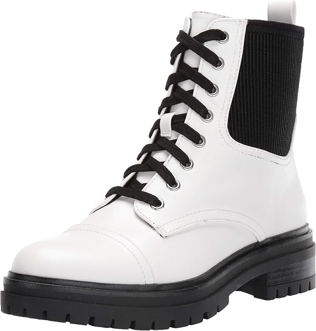 Visit the Circus by Sam Edelman Store | Amazon (US)