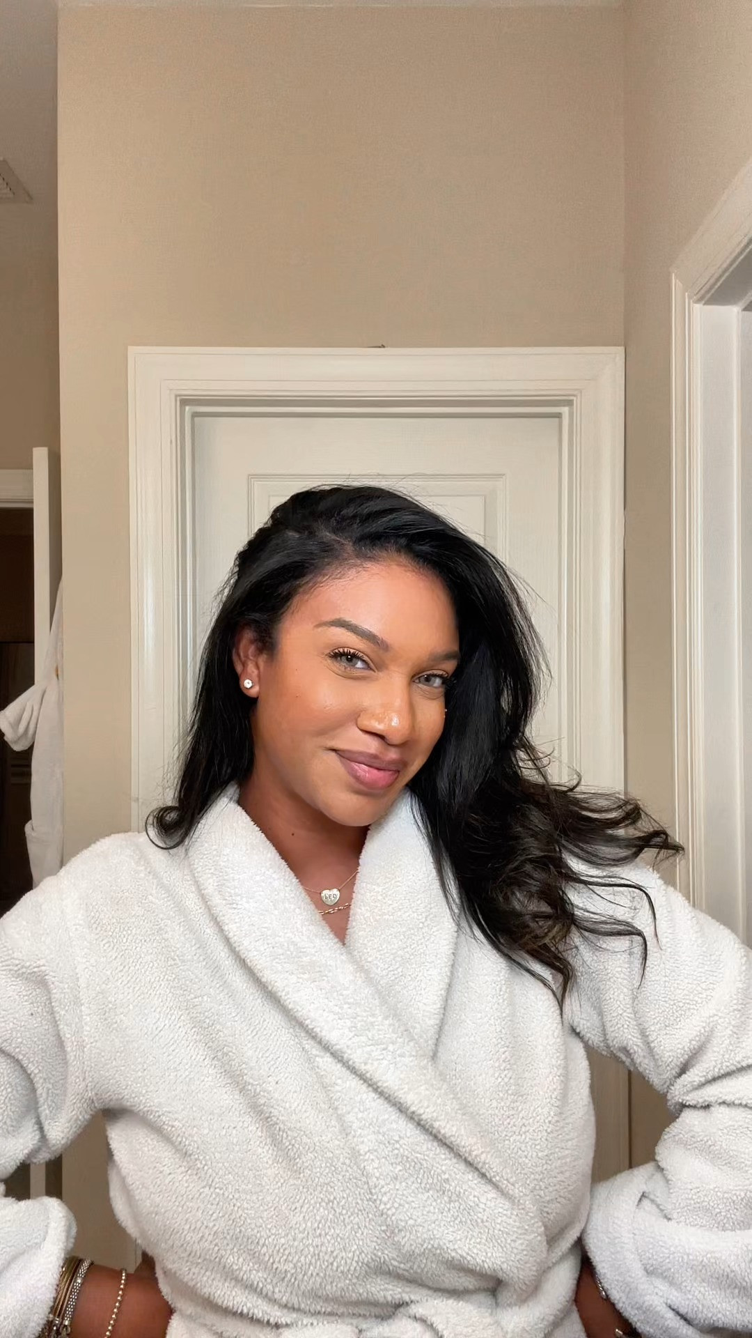 amazon beauty, amazon prime day, teeth whitening, whitening strips  

 

#LTKSaleAlert #LTKFindsUnder50 #LTKBeauty