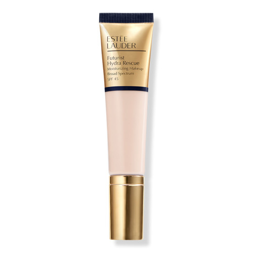 Estée Lauder | Ulta