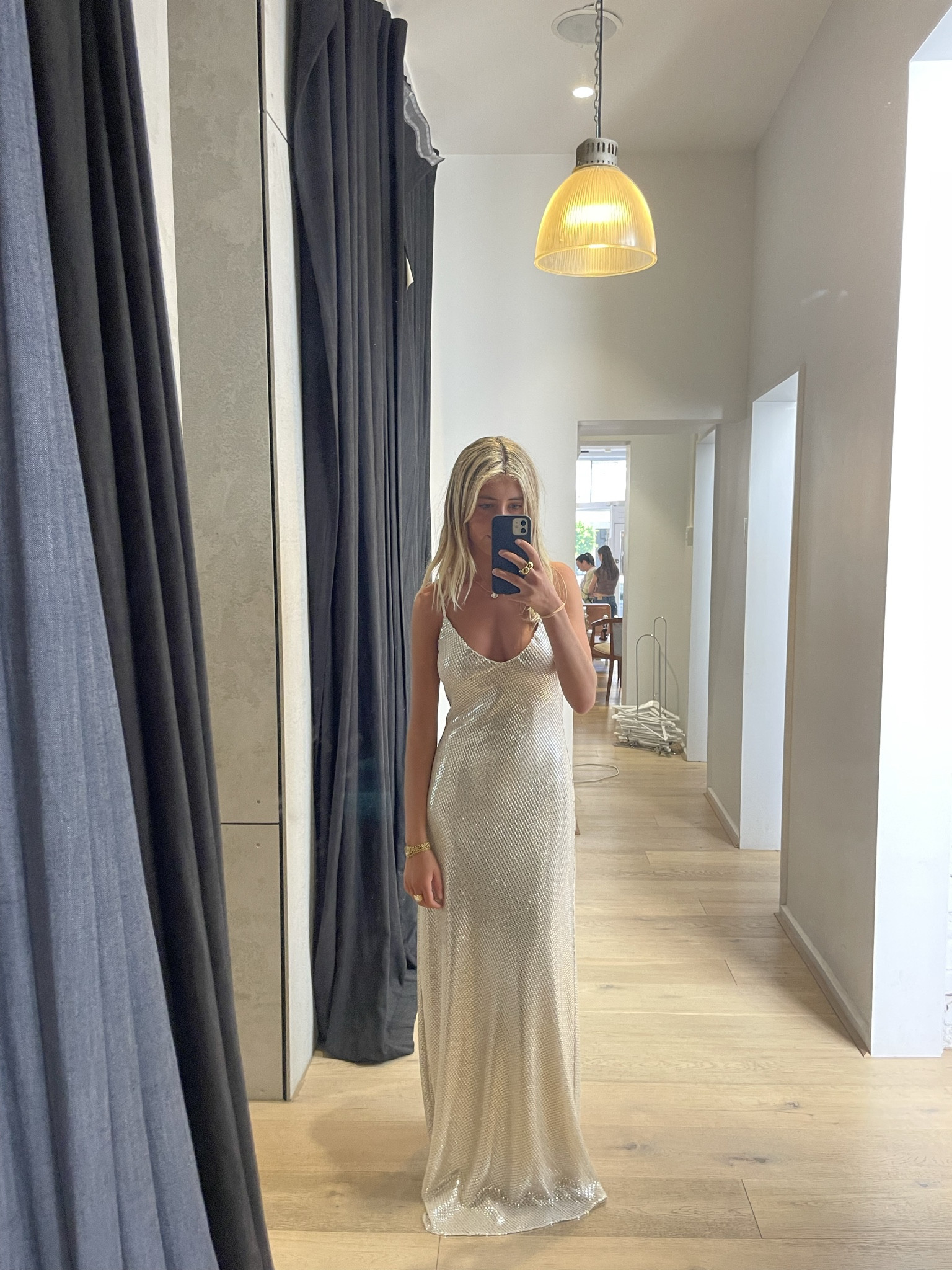 MY 21st DRESS in loveee 🪩🤍✨

#LTKaustralia #LTKparties #LTKstyletip