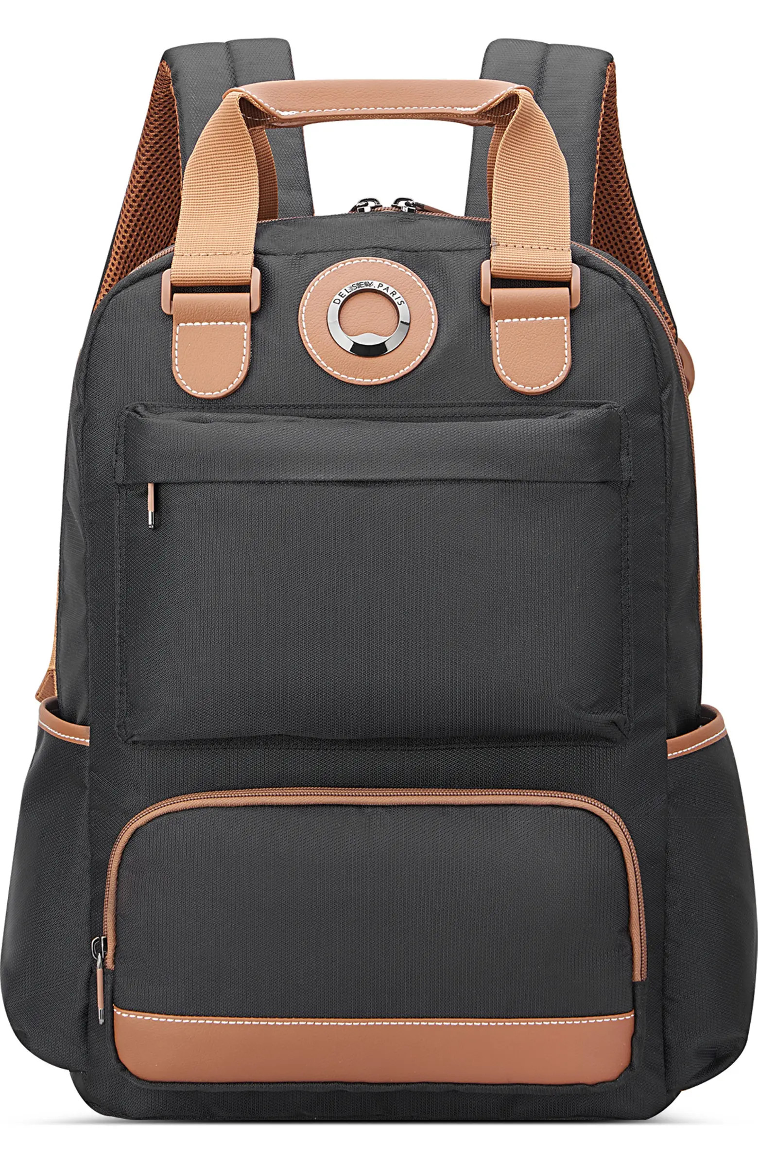 DELSEY Flanerie Backpack | Nordstromrack | Nordstrom Rack