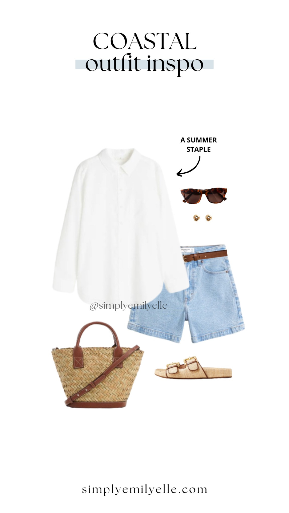 Coastal outfits, coastal outfit idea, coatsal outfit ideas, coastal outfit inspo, coastal style, coastal grandmother, coastal grandmother aesthetic, coastal grandmother outfits, coastal granddaughter, coastal granddaughter aesthetic, coastal granddaughter outfits, spring outfits, spring outfit ideas, spring outfits 2024, spring outfit ideas 2024, spring outfit trends, 2024 spring trends, 2024 spring outfit trends, summer outfit ideas, summer outfits 2024, summer outfit ideas 2024, summer outfit trends, 2024 summer trends

#LTKSeasonal #LTKstyletip #LTKsalealert