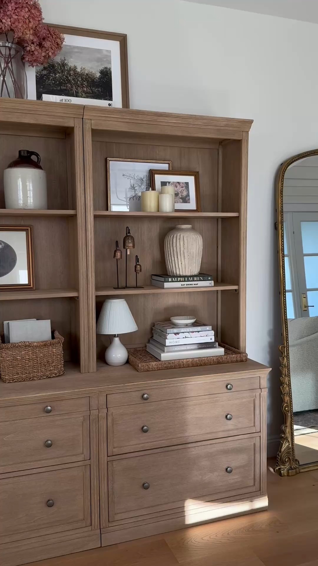 Snaps from around our home 

#LTKwinter #LTKcanada