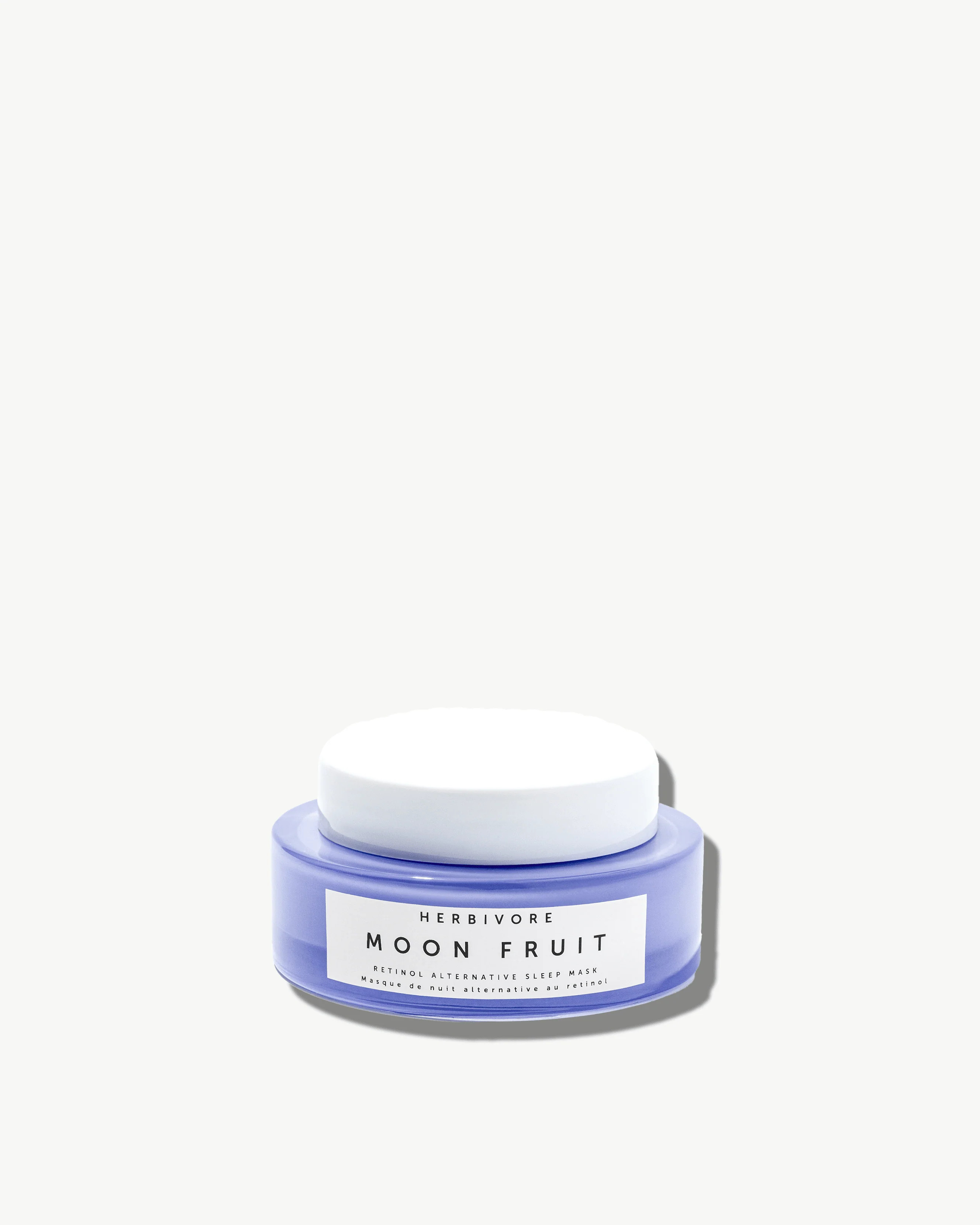 Herbivore Botanicals
                                
                                Moon Fruit ... | Credo Beauty