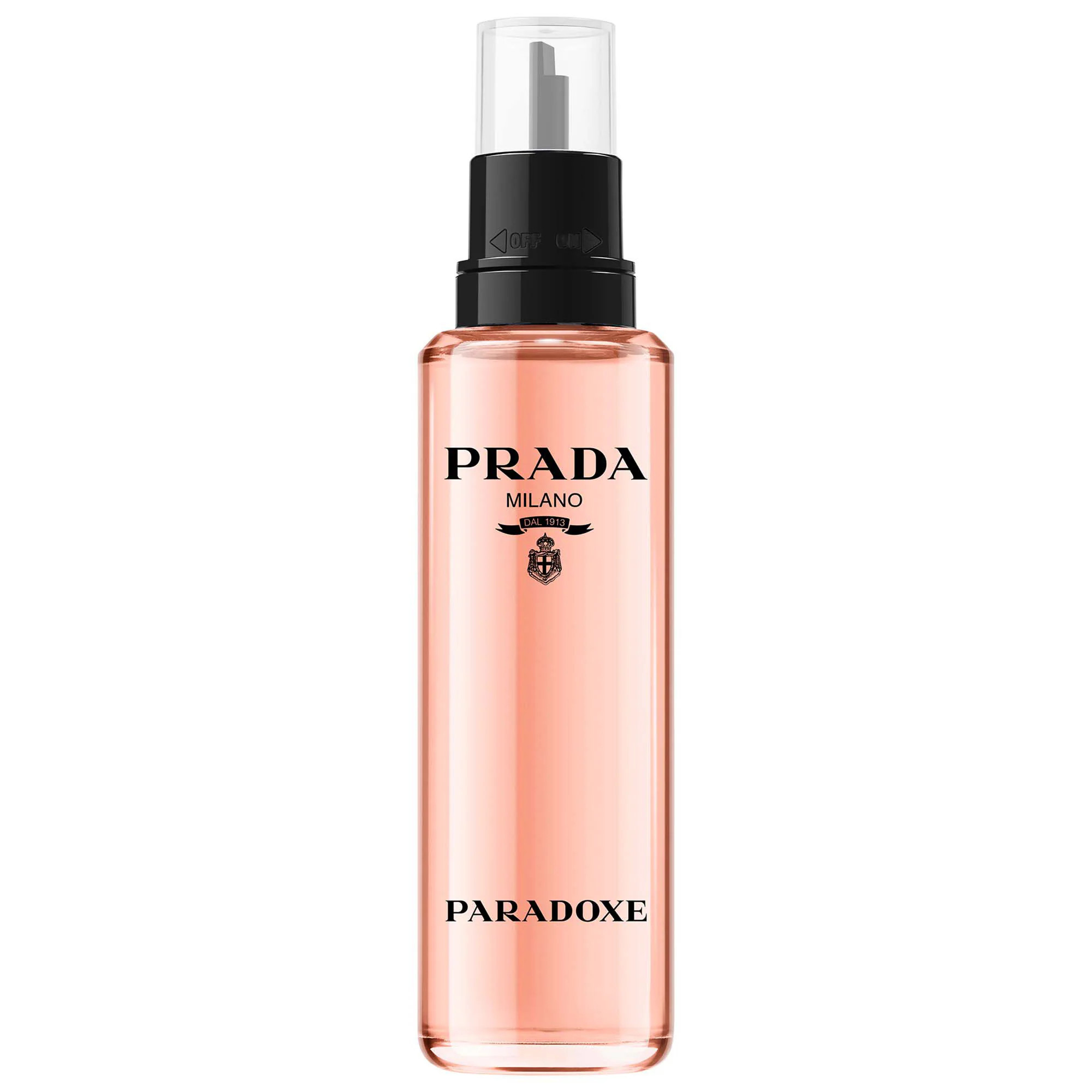 Prada Paradoxe Eau de Parfum 3.4 oz / 100 mL | Sephora (US)
