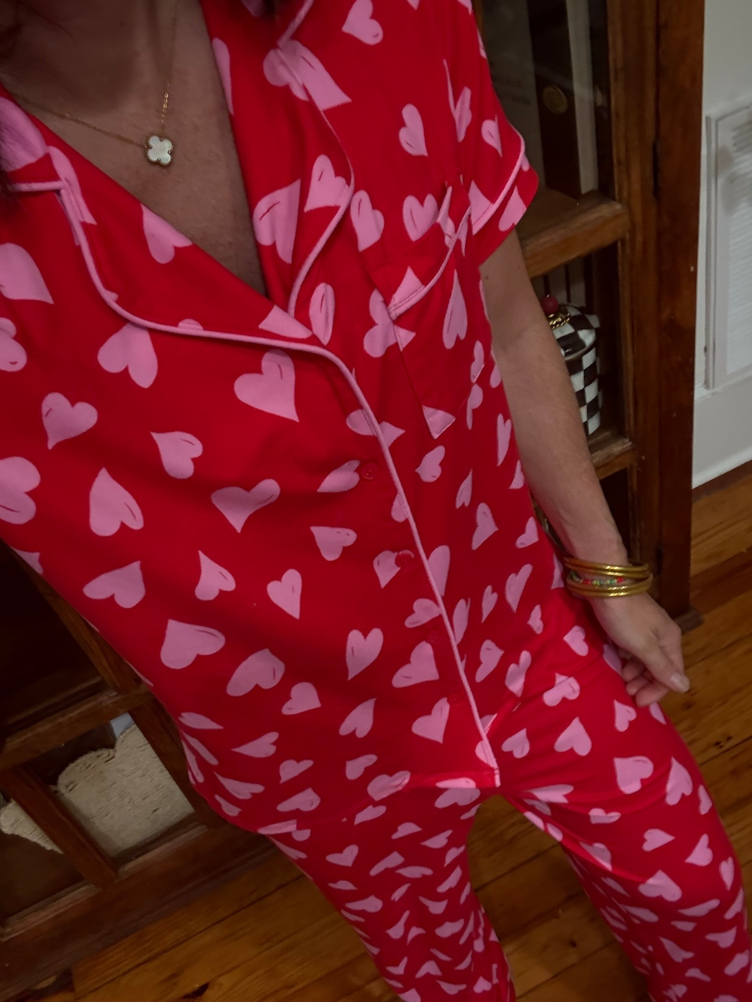 Walmart 
Valentines 

#LTKfitnessgoals #LTKdayinmylife #LTKgrwm