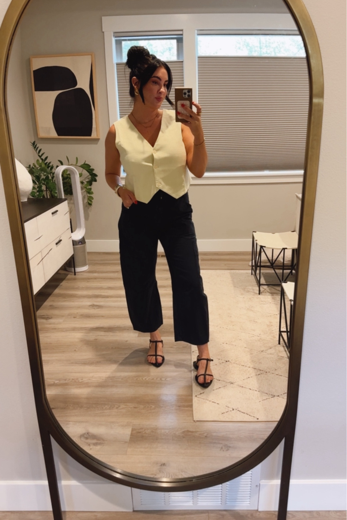 Perfect date night outfit 

#LTKParties #LTKStyleTip #LTKBeauty