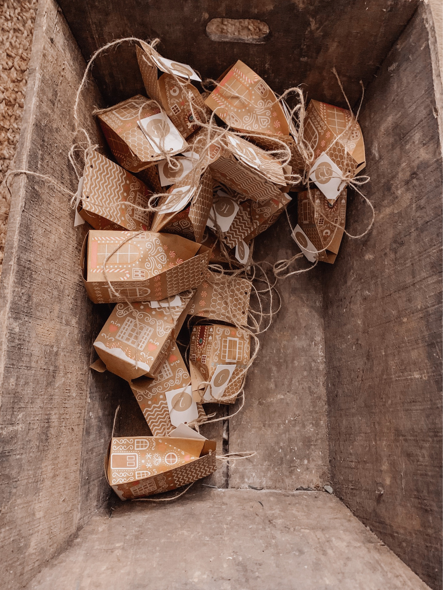 #LTKseasonal #LTKchristmas #LTKadvent #LTKfrenchdecor #LTKeurope #LTKvintage #LTKholiday

#LTKU #LTKSeasonal #LTKeurope