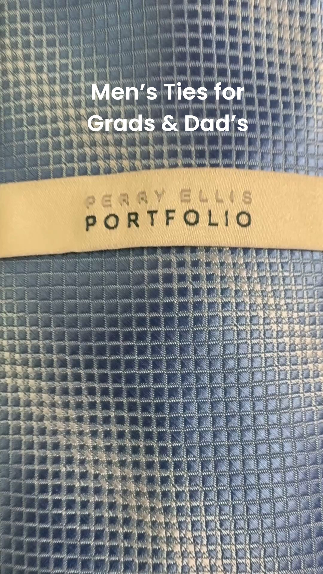 It’s the season for Spring Weddings, Graduations and Father’s Day.

Bringing in some Stylish Ties for the Men to freshen up their Spring looks and add to their wardrobe.

Time for some necktie glow ups 👔
#mensfashion #mensstyle #fathersdaygift #graduation #weddingseason #springstyle #lightbluefit

#LTKMens #LTKSeasonal #LTKWedding