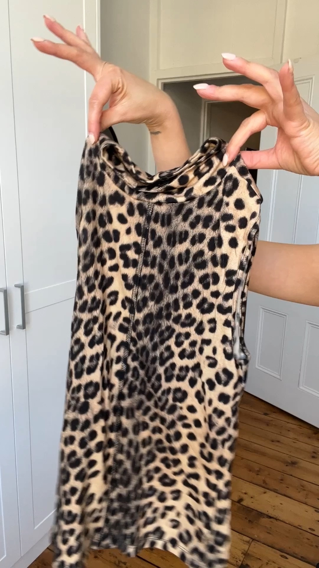 A little ksubi outfit ! 
I’ve always loved this brand. 
Such good quality and timeless jeans ! I still have my ksubi’s from 10 years ago! 

#LTKaustralia #LTKU