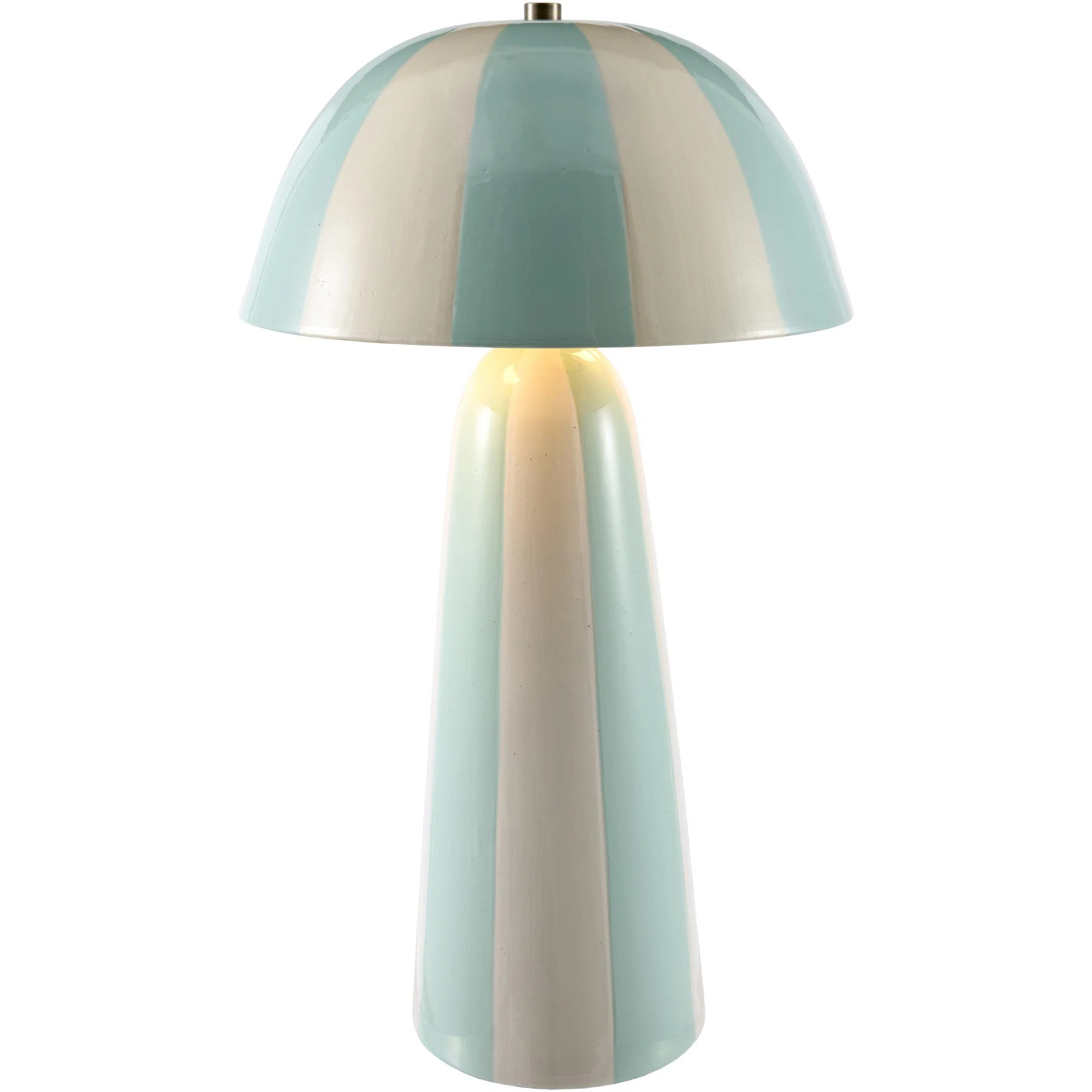 Galleria Table Lamp | Wayfair North America