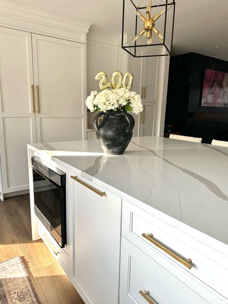 Shop my kitchen! White kitchen inspo! 

Use code: EMILYASHIP22 for a discount on my stools!

#LTKfindsunder50 #LTKfindsunder100 #LTKhome

#LTKSeasonal #LTKFindsUnder50 #LTKHome